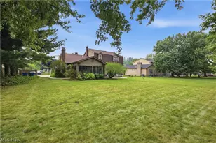 3218 Hummingbird Hill Dr, Poland, OH 44514 - Photo 31