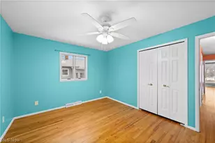 1314 Jackie Ln, Loveland, OH 44124 - Photo 13
