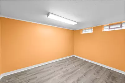 1314 Jackie Lane, Loveland, OH 44124 - Photo 19