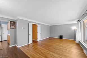 1314 Jackie Ln, Loveland, OH 44124 - Photo 3