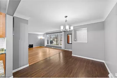 1314 Jackie Lane, Loveland, OH 44124 - Photo 5