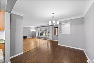 1314 Jackie Ln, Loveland, OH 44124 - Photo 5