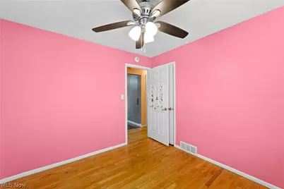 1314 Jackie Lane, Loveland, OH 44124 - Photo 17