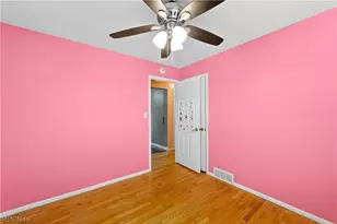 1314 Jackie Ln, Loveland, OH 44124 - Photo 17