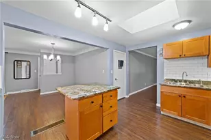 1314 Jackie Ln, Loveland, OH 44124 - Photo 9