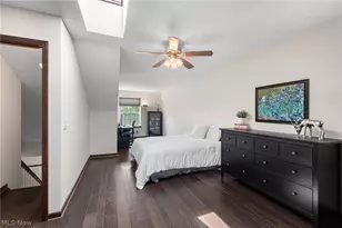 556 Hyannis Port Cir, Avon Lake, OH 44012 - Photo 23