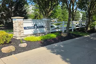 556 Hyannis Port Cir, Avon Lake, OH 44012 - Photo 33