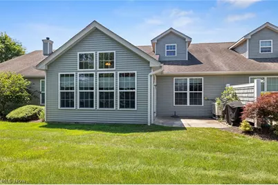 556 Hyannis Port Circle, Avon Lake, OH 44012 - Photo 29