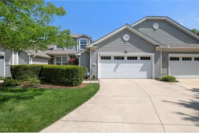 556 Hyannis Port Circle, Avon Lake, OH 44012 - Photo 1