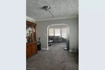 3963 E 123rd Street, Loveland, OH 44105 - Photo 17