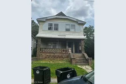 3963 E 123rd Street, Loveland, OH 44105 - Photo 1