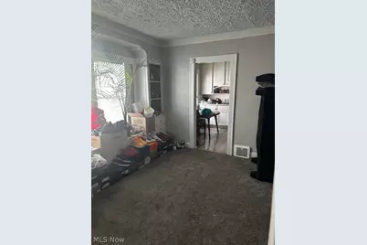 3963 E 123rd Street, Loveland, OH 44105 - Photo 15