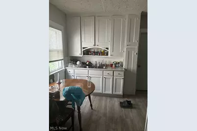 3963 E 123rd Street, Loveland, OH 44105 - Photo 15