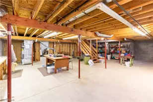 5972 Sunscape Dr NE, Louisville, OH 44641 - Photo 23