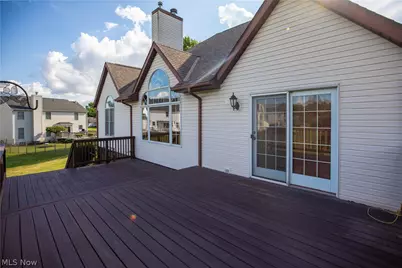 5972 Sunscape Drive NE, Louisville, OH 44641 - Photo 7