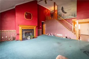 5972 Sunscape Dr NE, Louisville, OH 44641 - Photo 13