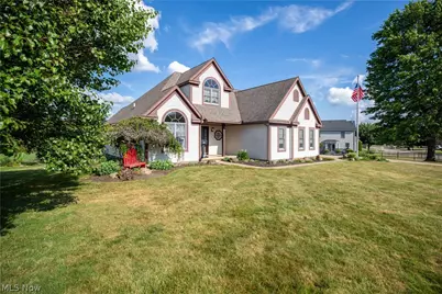 5972 Sunscape Drive NE, Louisville, OH 44641 - Photo 3