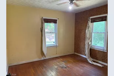 438 Baldwin Road, Akron, OH 44312 - Photo 11