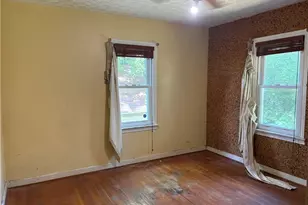 438 Baldwin Rd, Akron, OH 44312 - Photo 11
