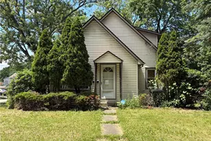 438 Baldwin Rd, Akron, OH 44312 - Photo 1