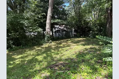 438 Baldwin Road, Akron, OH 44312 - Photo 19