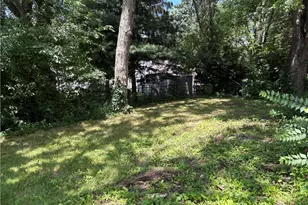438 Baldwin Rd, Akron, OH 44312 - Photo 19