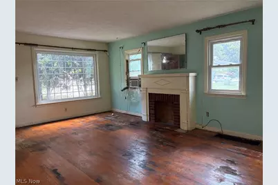 438 Baldwin Road, Akron, OH 44312 - Photo 9
