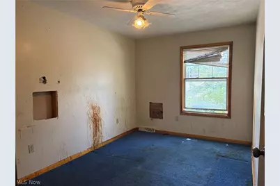 438 Baldwin Road, Akron, OH 44312 - Photo 15