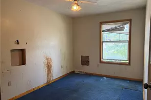 438 Baldwin Rd, Akron, OH 44312 - Photo 15