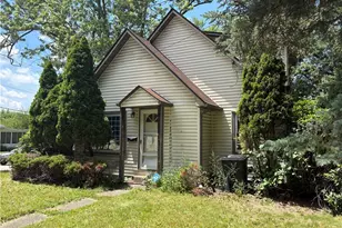 438 Baldwin Rd, Akron, OH 44312 - Photo 3