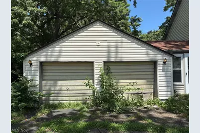 438 Baldwin Road, Akron, OH 44312 - Photo 5