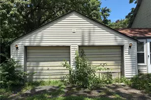 438 Baldwin Rd, Akron, OH 44312 - Photo 5