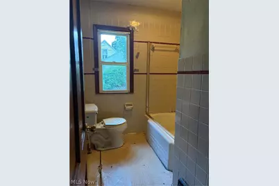 438 Baldwin Road, Akron, OH 44312 - Photo 13