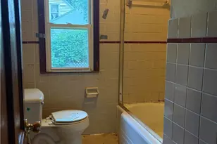 438 Baldwin Rd, Akron, OH 44312 - Photo 13