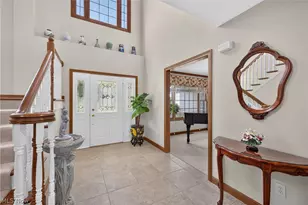 10803 Ellison Creek Dr, Concord Twp, OH 44077 - Photo 5