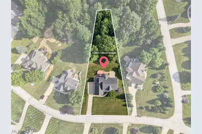 10803 Ellison Creek Drive, Concord Twp, OH 44077 - Photo 49