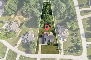 10803 Ellison Creek Dr, Concord Twp, OH 44077 - Photo 49