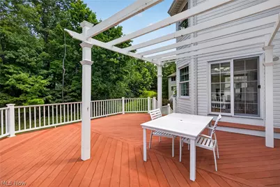 10803 Ellison Creek Drive, Concord Twp, OH 44077 - Photo 47