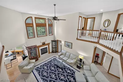 10803 Ellison Creek Drive, Concord Twp, OH 44077 - Photo 13