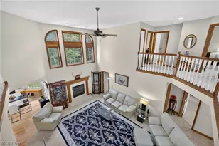 10803 Ellison Creek Dr, Concord Twp, OH 44077 - Photo 13