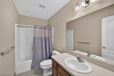 10803 Ellison Creek Drive, Concord Twp, OH 44077 - Photo 39