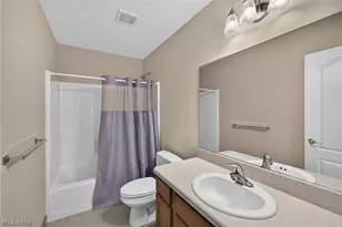 10803 Ellison Creek Dr, Concord Twp, OH 44077 - Photo 39