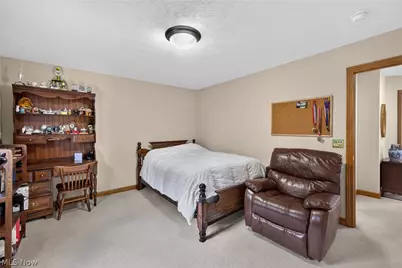 10803 Ellison Creek Drive, Concord Twp, OH 44077 - Photo 35