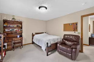 10803 Ellison Creek Dr, Concord Twp, OH 44077 - Photo 35