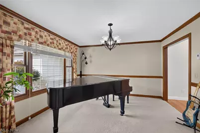 10803 Ellison Creek Drive, Concord Twp, OH 44077 - Photo 9