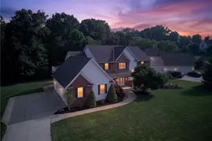 10803 Ellison Creek Dr, Concord Twp, OH 44077 - Photo 3