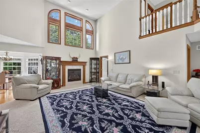 10803 Ellison Creek Drive, Concord Twp, OH 44077 - Photo 15