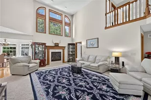 10803 Ellison Creek Dr, Concord Twp, OH 44077 - Photo 15