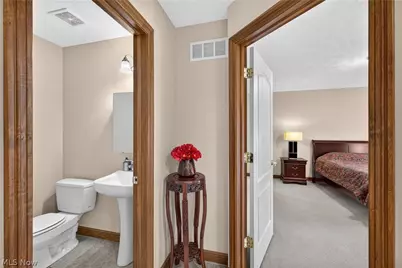 10803 Ellison Creek Drive, Concord Twp, OH 44077 - Photo 29