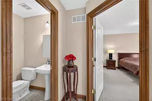10803 Ellison Creek Dr, Concord Twp, OH 44077 - Photo 29
